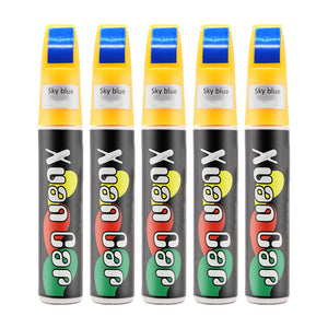 Stylo pour Enlever Rayures de Voiture