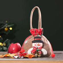 Charger l&#39;image dans la galerie, Sacs de Poupées pour Cadeaux de Noël