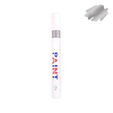 Charger l&#39;image dans la galerie, Stylo de peinture pour pneus imperméable à l&#39;eau