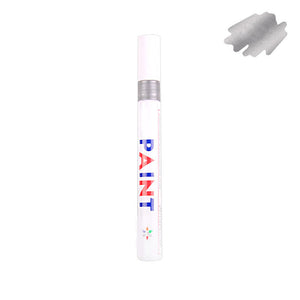 Stylo de peinture pour pneus imperméable à l'eau