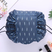 Charger l&#39;image dans la galerie, Sac cosmétique magique
