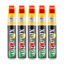 Charger l&#39;image dans la galerie, Stylo pour Enlever Rayures de Voiture