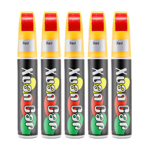 Stylo pour Enlever Rayures de Voiture