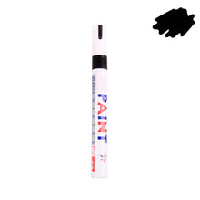 Charger l&#39;image dans la galerie, Stylo de peinture pour pneus imperméable à l&#39;eau