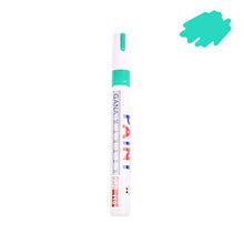 Charger l&#39;image dans la galerie, Stylo de peinture pour pneus imperméable à l&#39;eau