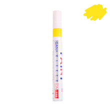 Charger l&#39;image dans la galerie, Stylo de peinture pour pneus imperméable à l&#39;eau