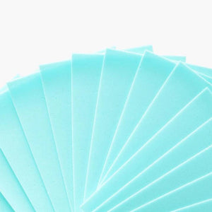 Nettoyant pour carrelage