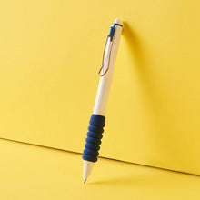 Charger l&#39;image dans la galerie, Stylo plume rétractable
