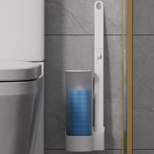 Charger l&#39;image dans la galerie, Système de nettoyage des toilettes à usage unique