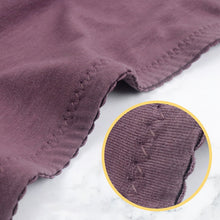 Charger l&#39;image dans la galerie, Soutien-gorge pratique à boutons sur le devant