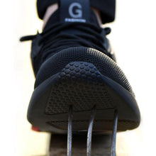 Charger l&#39;image dans la galerie, Chaussures De Travail Respirantes Et Déodorantes