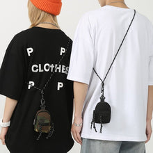 Charger l&#39;image dans la galerie, Mini Sac Á Pendentif Tendance