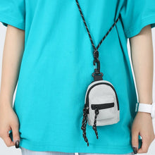 Charger l&#39;image dans la galerie, Mini Sac Á Pendentif Tendance