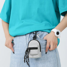 Charger l&#39;image dans la galerie, Mini Sac Á Pendentif Tendance