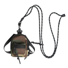 Charger l&#39;image dans la galerie, Mini Sac Á Pendentif Tendance