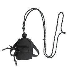 Charger l&#39;image dans la galerie, Mini Sac Á Pendentif Tendance