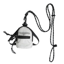 Charger l&#39;image dans la galerie, Mini Sac Á Pendentif Tendance