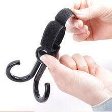 Charger l&#39;image dans la galerie, Crochets de Suspension pour Poussette de Bébé