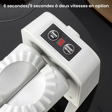 Charger l&#39;image dans la galerie, Machine à boulette domestique entièrement automatique