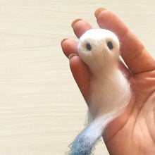 Charger l&#39;image dans la galerie, Superbe cadeau d&#39;Halloween 🎁 - Adopter un petit fantôme