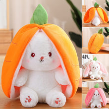 Charger l&#39;image dans la galerie, Jouets Muppet Lapin