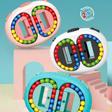 Charger l&#39;image dans la galerie, Jouets Éducatifs Cube Magiques
