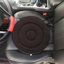 Charger l&#39;image dans la galerie, Coussin De Siège Pivotant à 360 °