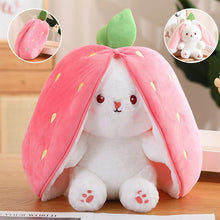 Charger l&#39;image dans la galerie, Jouets Muppet Lapin