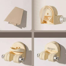 Charger l&#39;image dans la galerie, Support de Douche à Ventouse