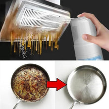 Charger l&#39;image dans la galerie, Nettoyant à Graisse de Cuisine