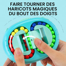 Charger l&#39;image dans la galerie, Jouets Éducatifs Cube Magiques