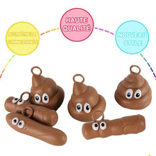 Charger l&#39;image dans la galerie, Jouets de Pêche de Flotteur