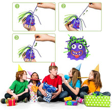 Charger l&#39;image dans la galerie, Jouets anti-stress et anti-anxiété pour enfants