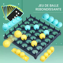 Charger l&#39;image dans la galerie, jouet de jeu de balle rebondissante