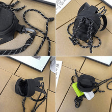 Charger l&#39;image dans la galerie, Mini Sac Á Pendentif Tendance