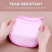 Charger l&#39;image dans la galerie, Gant de bain exfoliant super doux