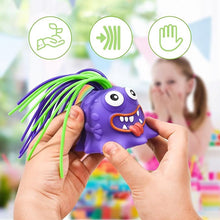 Charger l&#39;image dans la galerie, Jouets anti-stress et anti-anxiété pour enfants