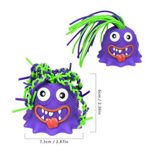 Charger l&#39;image dans la galerie, Jouets anti-stress et anti-anxiété pour enfants