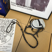 Charger l&#39;image dans la galerie, Mini Sac Á Pendentif Tendance