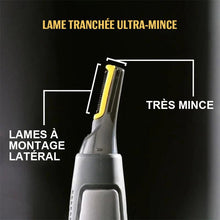 Charger l&#39;image dans la galerie, Tondeuse de Précision Ultra-Fine