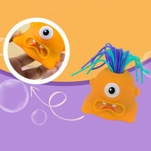 Charger l&#39;image dans la galerie, Jouets anti-stress et anti-anxiété pour enfants