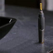 Charger l&#39;image dans la galerie, Tondeuse de Précision Ultra-Fine