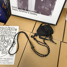 Charger l&#39;image dans la galerie, Mini Sac Á Pendentif Tendance