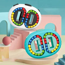 Charger l&#39;image dans la galerie, Jouets Éducatifs Cube Magiques
