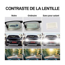 Charger l&#39;image dans la galerie, Lunettes de Soleil Photochromiques Intelligentes