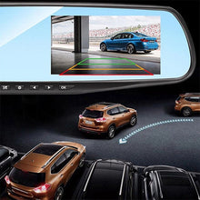 Charger l&#39;image dans la galerie, Caméra de tableau de bord vidéo HD