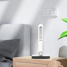 Charger l&#39;image dans la galerie, Mini vadrouille de nettoyage de bureau lavable à la main