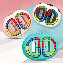 Charger l&#39;image dans la galerie, Jouets Éducatifs Cube Magiques