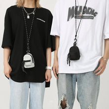 Charger l&#39;image dans la galerie, Mini Sac Á Pendentif Tendance