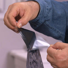 Charger l&#39;image dans la galerie, Ruban Imperméable En Caoutchouc Puissant